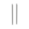 Rack Accessories - CUWBPS24ST02W1-ND - DigiKey