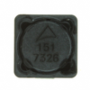 Fixed Inductors - 495-3466-2-ND - DigiKey