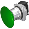 Pushbutton Switches - 3473-52PM9V3A-ND - DigiKey