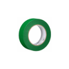 Tape - 19-UVG-36MMX55M-ND - DigiKey