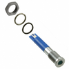 Panel Indicators, Pilot Lights - 679-1478-ND - DigiKey