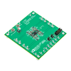 LED Driver Evaluation Boards - 505-DC2630A-ND - DigiKey