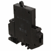 Circuit Breakers - 277-7212-ND - DigiKey