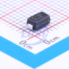 TVS/Fuse/Board Level Protection >> Electrostatic and Surge Protection (TVS/ESD) - SMAJ58CA - LCSC Electronics Technology (HK) Limited