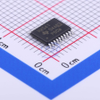 Logic ICs >> Buffer/Driver/Transceiver - SN74AHC541PWR - LCSC Electronics Technology (HK) Limited