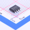 Power Supply Chip >> AC-DC Controllers & Regulators - NCP1252ADR2G - LCSC Electronics Technology (HK) Limited