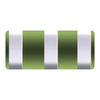 Resonators -- AWSCR-3.58CP-T - Image