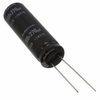 Aluminum Electrolytic Capacitors - 1189-1100-ND - DigiKey