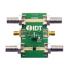 RF, RFID, Wireless Evaluation Boards - 800-3783-ND - DigiKey