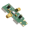 RF, RFID, Wireless Evaluation Boards - 1127-2326-ND - DigiKey
