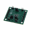 DC/DC & AC/DC (Off-Line) SMPS Evaluation Boards - ADP5033-1-EVALZ-ND - DigiKey