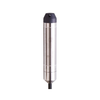 Sensors, Transducers - Pressure Sensors, Transducers - PS4506 - Shenzhen Shengyu Electronics Technology Limited