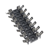 Fuseholders -- 18-03540707ZXGY-ND - Image