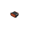 Rectangular Connector Housings - 1734-1603-ND - DigiKey