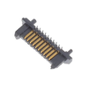 Arrays, Edge Type, Mezzanine (Board to Board) - 612-ERM6-10-01.5-L-DV-A-K-TRCT-ND - DigiKey