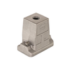 Heavy Duty Connector Housings, Hoods, Bases - 19398060448-ND - DigiKey