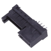 Edgeboard Connectors - HSEC8-120-01-S-PV-2-1-ND - DigiKey