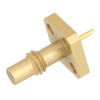 Coaxial Connector (RF) Assemblies - 5328-FMCN1276-ND - DigiKey