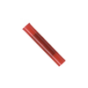 Wire Splice Connectors - 298-19606-ND - DigiKey
