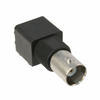 Coaxial Connector (RF) Assemblies - WM4089-ND - DigiKey