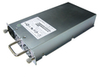 ENR-0135 - Image
