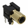 Audio Connectors - SC1852-ND - DigiKey