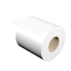 Labels, Stickers, Decals - Blank - 281-1420010000-ND - DigiKey