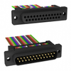 D-Sub Cables - A7MFB-2510M-ND - DigiKey