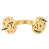 RF Accessories - 5328-SMF-10EB-001-ND - DigiKey