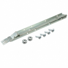 Rack Accessories - CC-5191-ND - DigiKey