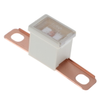 Circuit Protection Kits - Fuse - 00940362ZP-ND - DigiKey
