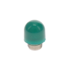 Lenses - 131A-304G-ND - DigiKey