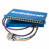 Patchbay, Jack Panels - SC3532-ND - DigiKey