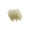 FFC, FPC (Flat Flexible) Connector Assemblies - A101377TR-ND - DigiKey