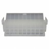 Rectangular Connector Housings - A30586-ND - DigiKey