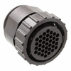 Circular Connector Housings - A117369-ND - DigiKey