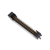 Headers, Male Pins - FTM-130-02-L-DV-SA-ND - DigiKey
