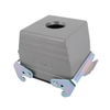 Heavy Duty Connector Housings, Hoods, Bases - A133322-ND - DigiKey