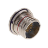 Circular Connector Assemblies - MKJ1C7F13-37BA-ND - DigiKey