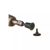 Button Lock Disc Holder - 3M-15408 - Reid Supply