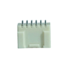 Headers, Male Pins - 4285-SJW2K-12WHA-ETTR-ND - DigiKey