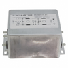 Power Line Filter Modules - 486-4921-ND - DigiKey