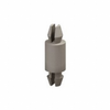 Board Supports - 36-8879-ND - DigiKey