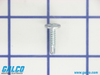 CULY Tek Screws - 26813J - Galco Industrial Electronics