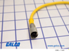 TURK Sensor Cordsets - KB4T-2 - Galco Industrial Electronics