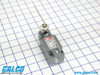 ABBG Industrial Limit Switches - LS45M71B11 - Galco Industrial Electronics