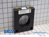 INTI Current Transformers - 7ASHT-122 - Galco Industrial Electronics