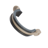 Cable Supports and Fasteners - 623-ALBPCL75P18G-ND - DigiKey