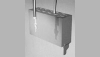 Headers & Wire Housings - 2-338095-0 - Powell Electronics, Inc.