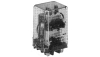 Relays - 3-1393115-2 - Powell Electronics, Inc.